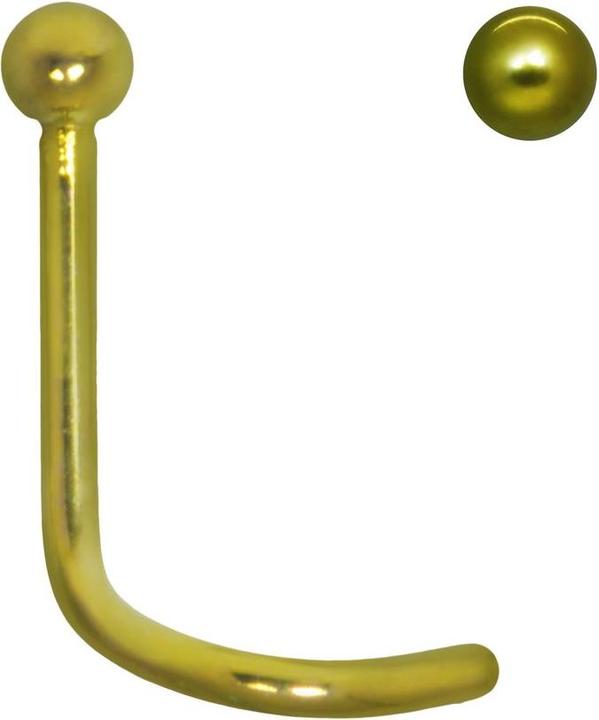 Gruengelb