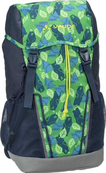 Image du produit Vaude Puck (14 l)
