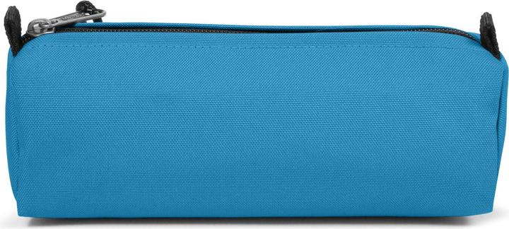 Image du produit Eastpak Benchmark Single