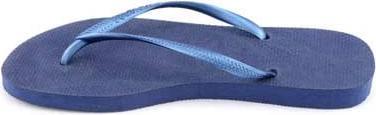 Produktbild Havaianas Slim (43, 44)