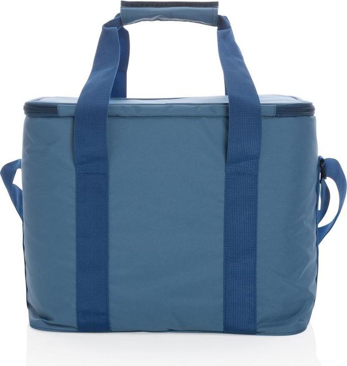Actual product image XD Xclusive Impact 17L Large Cooler Bag (17.30 l)