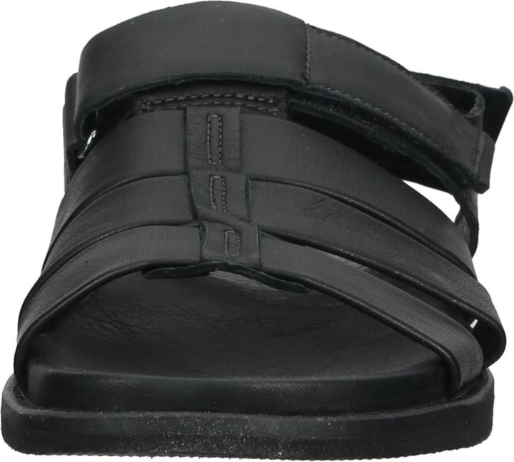 Actual product image Lloyd Sandalen (45)