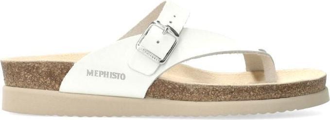 Produktbild Mephisto Helen (36)