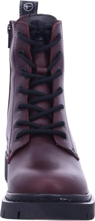 Produktbild Tamaris Stiefelette (40)