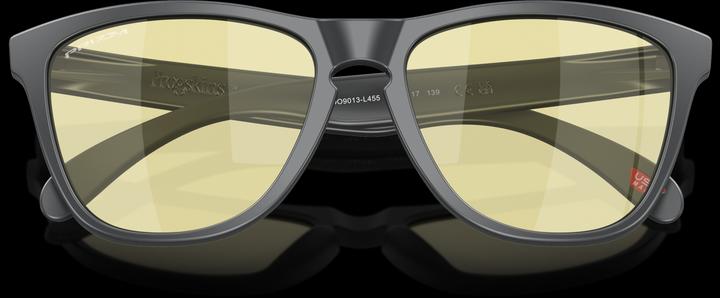 Immagine prodotto Oakley Frogskins