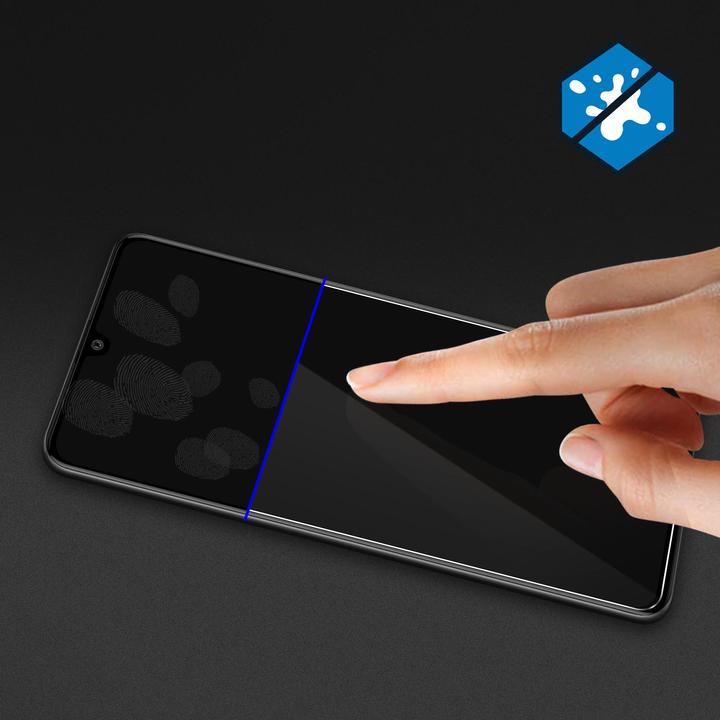 Immagine prodotto Avizar Pellicola protettiva per display in lattice (1 Pezzo/i, Samsung Galaxy A41)