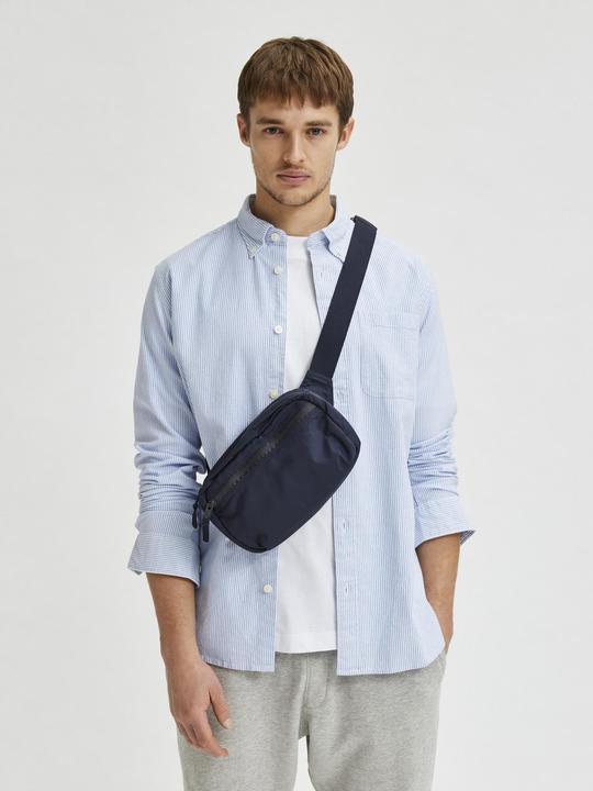 Produktbild Selected Homme Oxford Hemd (XS)