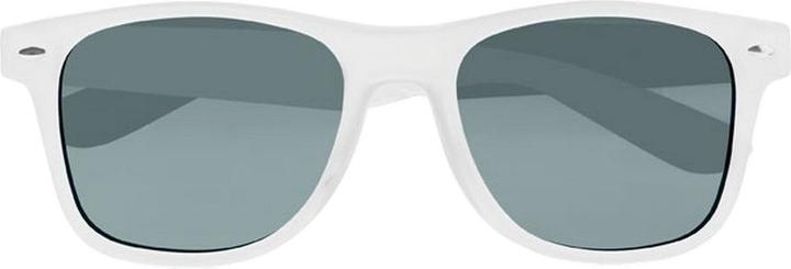 Actual product image MidOcean Macusa RPET Sunglasses