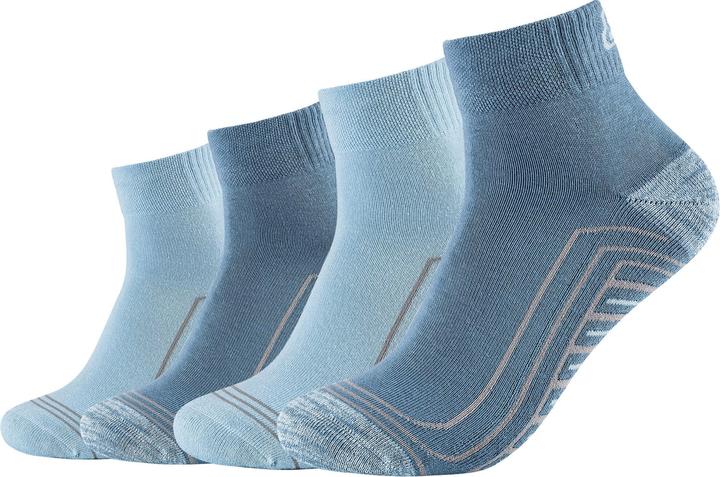 Actual product image Skechers Short socks (35, 38)