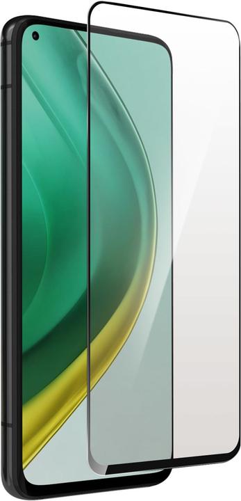 Produktbild Bigben Connected Life Displayschutz aus Glas (1 Stück, Xiaomi Mi 10T Pro, Xiaomi Mi 10T)