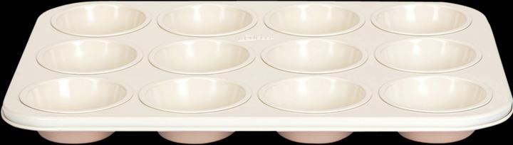 Immagine prodotto Patisse Ceramic Muffin Pan 12 Cavity