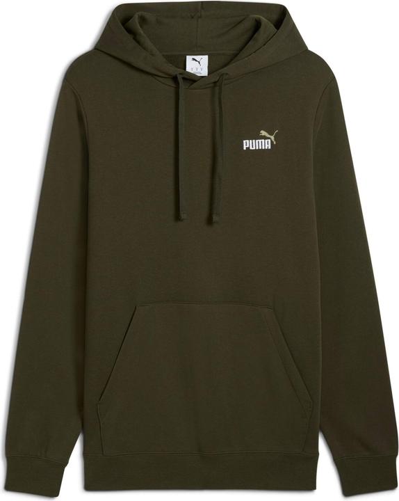 Puma Logo N° 1 Essentials (L)