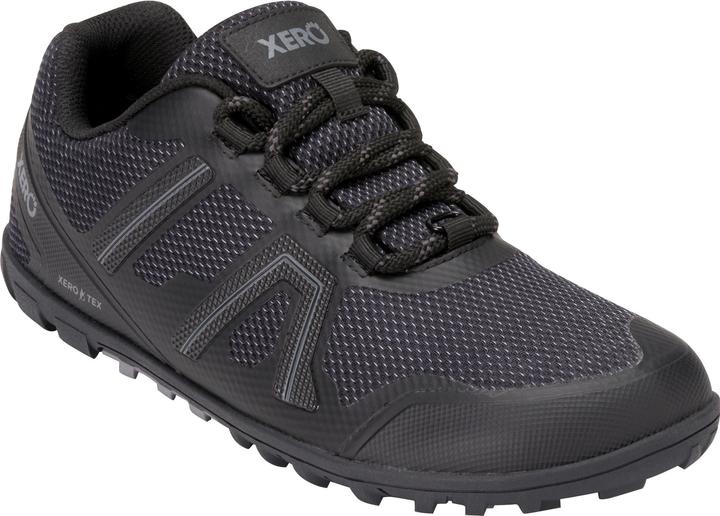Image du produit Xero Shoes Women's Mesa Trail WP (37.5)