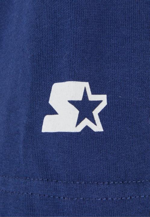 Actual product image Starter Essential Oversize Tee - 16922 (S)