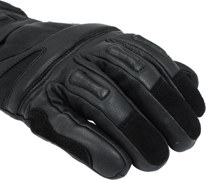 Produktbild ADX Alaska (Herren, S)