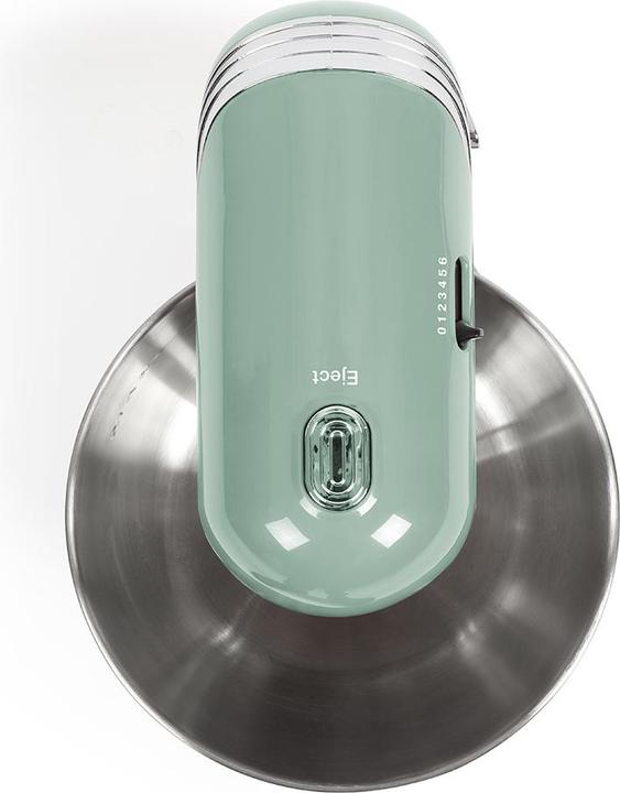 Actual product image Livoo Knet - Rührmaschine (250 W)