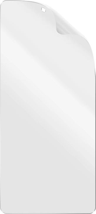 Produktbild Avizar Displayschutzfolie aus Latex (1 Stück, Samsung Galaxy A52)