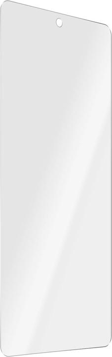 Produktbild Avizar Displayschutzfolie aus Latex (1 Stück, Samsung Galaxy A52)