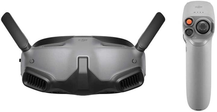 DJI Goggles Integra Motion Combo (DJI Mavic 3 Classic)
