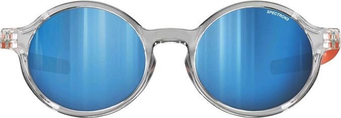 Image du produit Julbo Walk L Kristall Koralle Spectron 3