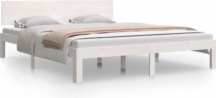 Produktbild VidaXL Valina (160 x 200 cm)