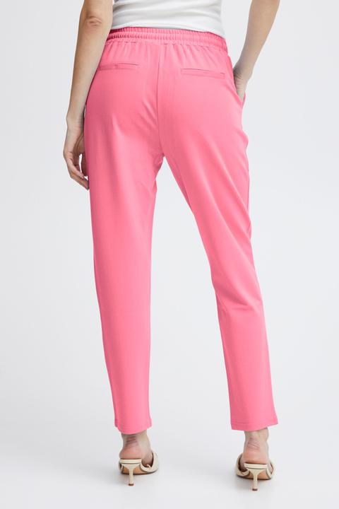 Actual product image Fransa FRZASTRETCH 1 20605622 (M)