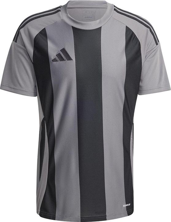 tegrfoblack
