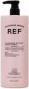 Image du produit Ref. REF Traitement - Illuminate Colour Conditioner (1000 ml)