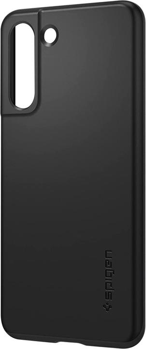 Image du produit Spigen Thin Fit série antichoc (Samsung Galaxy S21 FE)