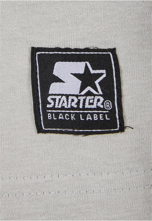 Image du produit Starter Tee surdimensionné essentiel - 16922 (S)