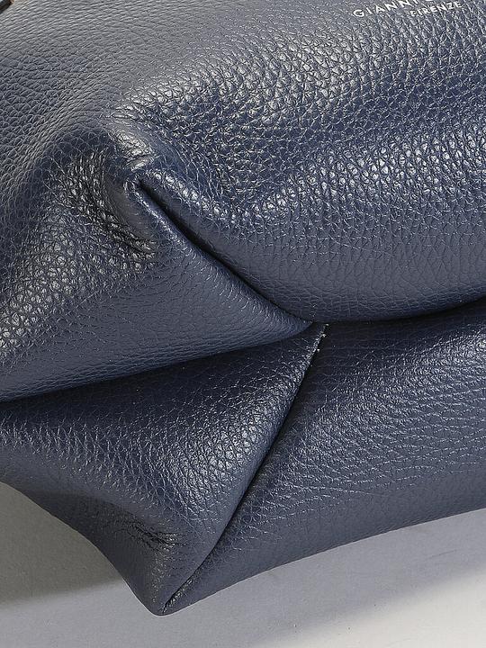 Produktbild Gianni Chiarini Henkeltasche FIAMMA