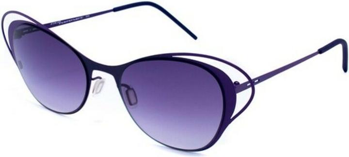 Italia Independent Sonnenbrille Mod 0219