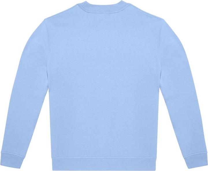 Immagine prodotto B&C ID.332 Felpa Girocollo Adulto Unisex (XL)