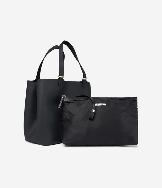 Immagine prodotto Pieces sacchetto di imbracatura (13.80 l)