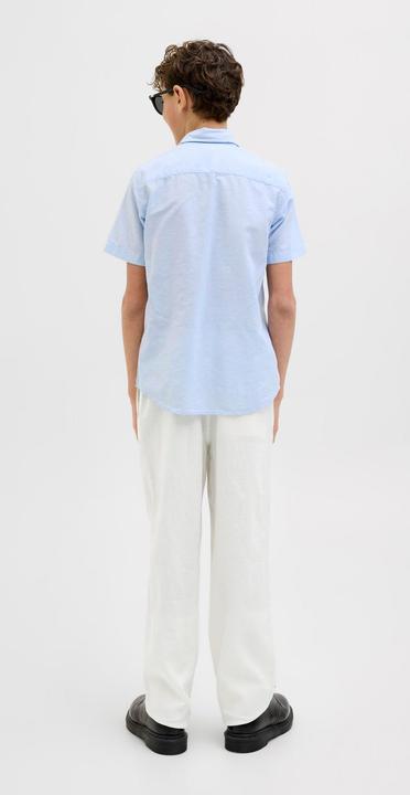 Immagine prodotto Jack & Jones Jpstbill Jjparos Jogger Pant Sn Jnr (170)