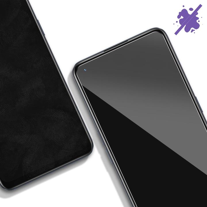 Immagine prodotto Avizar Pellicola protettiva dello schermo in vetro di durezza 9H (1 Pezzo/i, OnePlus Nord CE 2 Lite 5G)
