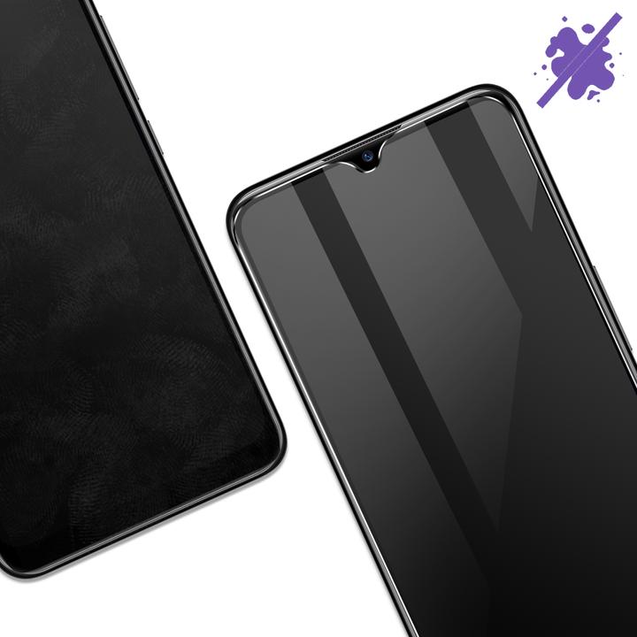 Produktbild Avizar 9H Härtegrad Glas-Displayschutzfolie (1 Stück, TCL 30 XE 5G)