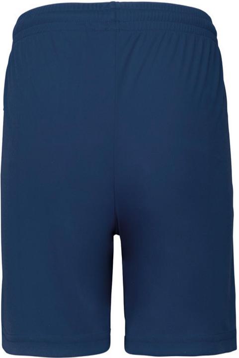 Actual product image Proact Women's play shorts (M)