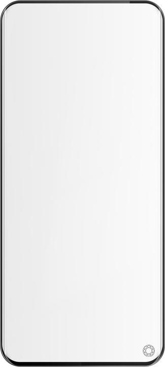 Immagine prodotto Bigben Connected Protezione dello schermo in vetro Life (1 Pezzo/i, Xiaomi 12 Pro)