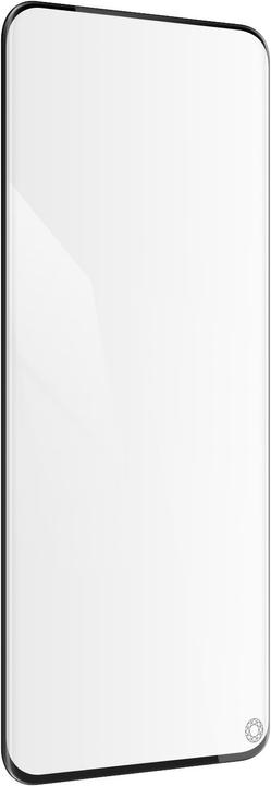 Immagine prodotto Bigben Connected Protezione dello schermo in vetro Life (1 Pezzo/i, Xiaomi 12 Pro)