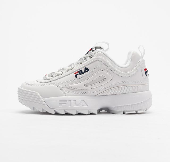Image du produit FILA Disruptor sneakers (38)
