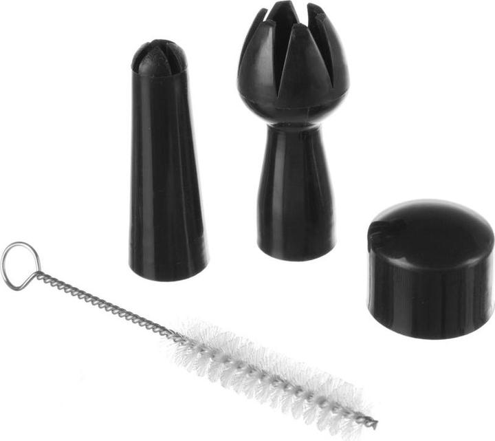 Produktbild Hendi KitchenLine (0.50 l)
