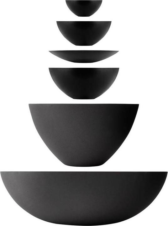 Produktbild Normann Copenhagen Krenit (38 cm, 7.10 l, 1 x)
