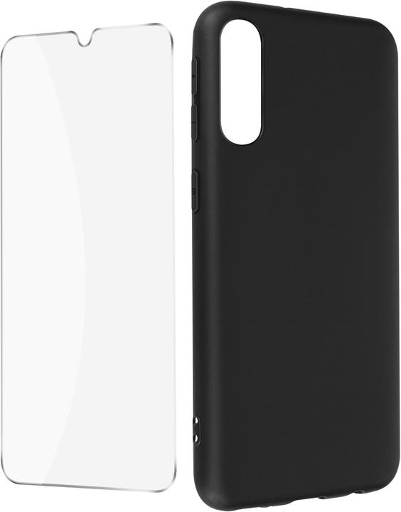 Produktbild Avizar Black Pack Series (Samsung Galaxy A30s)