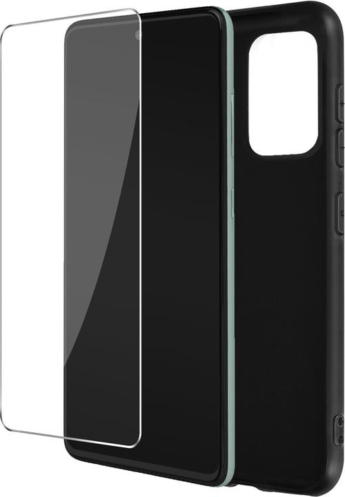 Immagine prodotto Avizar Serie Black Pack (Samsung Galaxy A52)