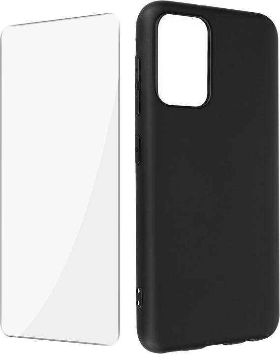 Immagine prodotto Avizar Serie Black Pack (Samsung Galaxy A52)