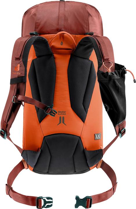 Image du produit Deuter Guide 22 (22 l)