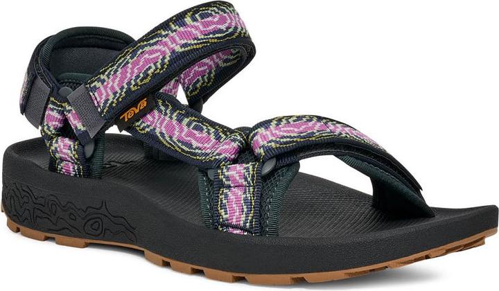 Actual product image Teva W's Hydratrek Sandal (39)