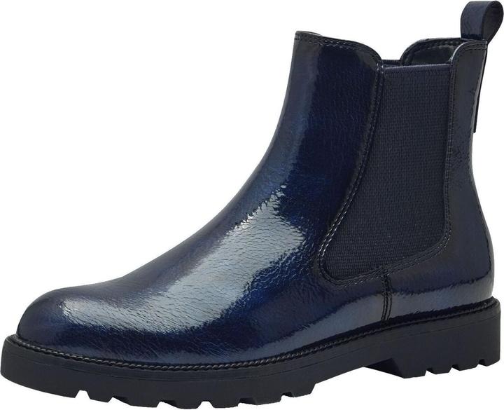Produktbild Tamaris Chelsea Boot (40)
