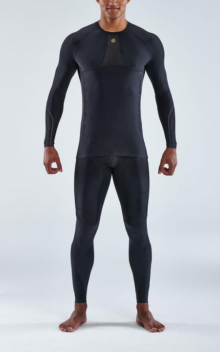 Immagine prodotto Skins S5 manica lunga (M)